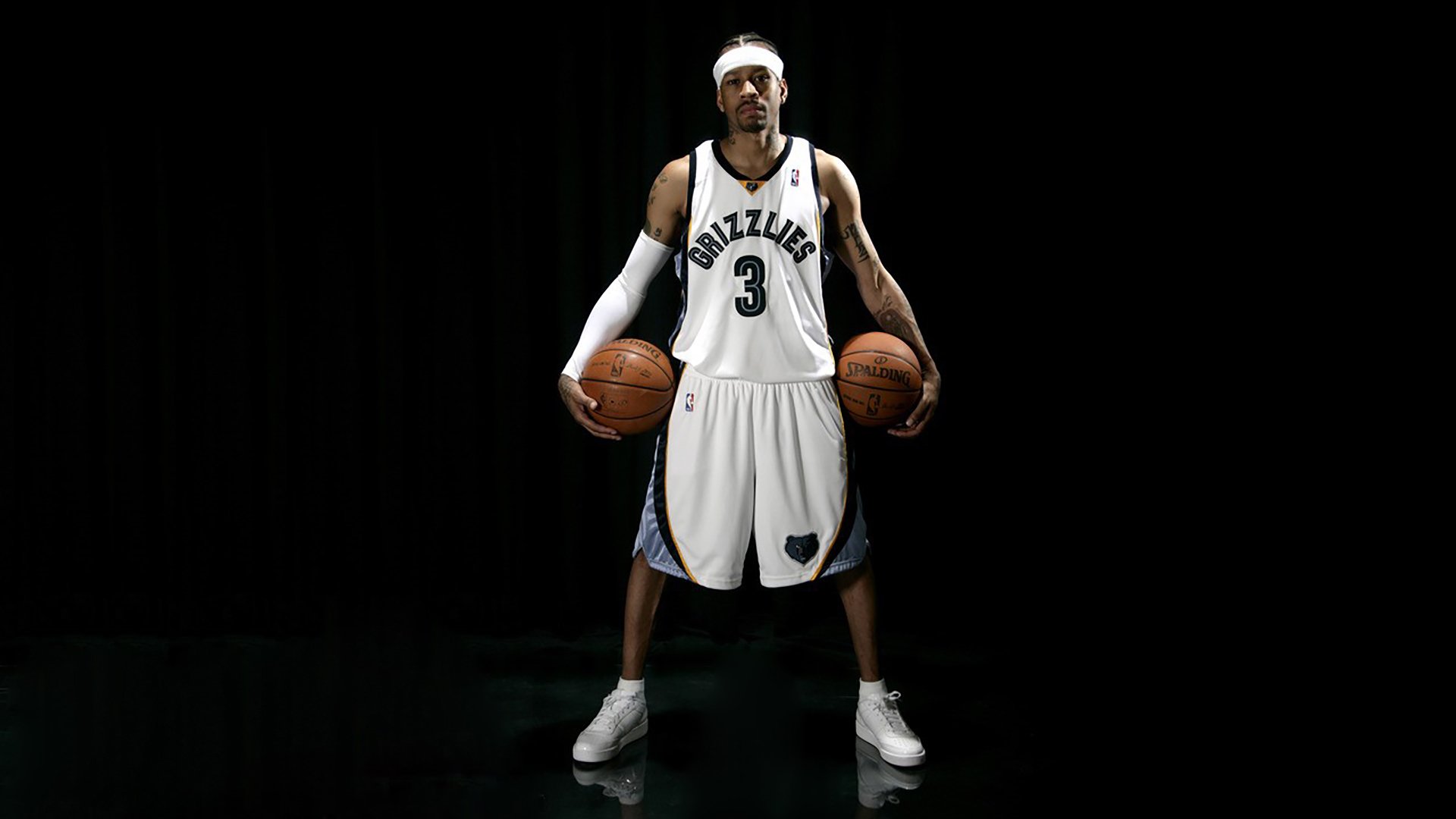 NBA巨星咫尺之遥，东契奇空位引热议|爱游戏电脑端